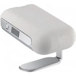 Video projector Viewsonic M1 Pro image-5