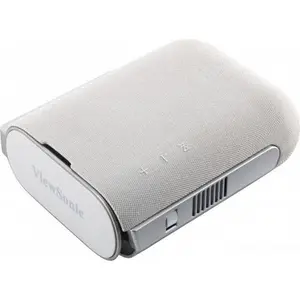 Video projector Viewsonic M1 Pro image-6