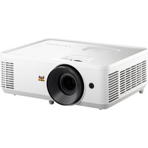 Projektor ANSI lumen standard brændvidde ViewSonic PA700W