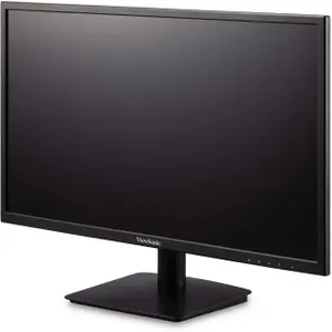 Számítógép kijelző Viewsonic VA2405-H - VA/4ms/FHD/HDMI/VGA/75Hz image-1