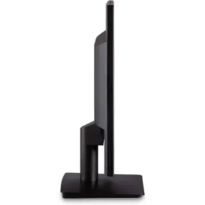 Számítógép kijelző Viewsonic VA2405-H - VA/4ms/FHD/HDMI/VGA/75Hz image-2