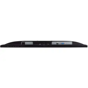 Számítógép kijelző Viewsonic VA2405-H - VA/4ms/FHD/HDMI/VGA/75Hz image-3