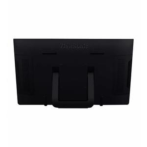 Écran portable Viewsonic TD2230 image-1