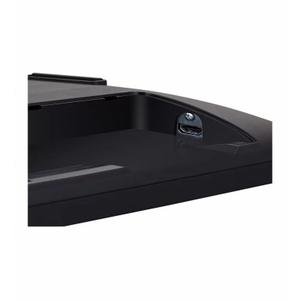 Écran portable Viewsonic TD2230 image-4