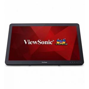 Écran portable Viewsonic TD2430