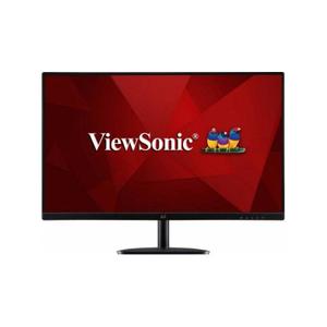 Écran PC ViewSonic 27 VA2732H
