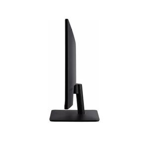 Écran PC ViewSonic 27 VA2732H image-2