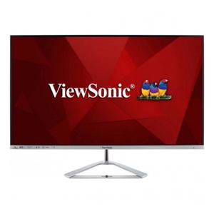 Écran PC ViewSonic VX3276-4K-mhd - écran LED