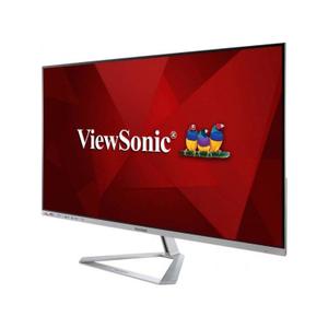 Écran PC ViewSonic VX3276-4K-mhd - écran LED image-2