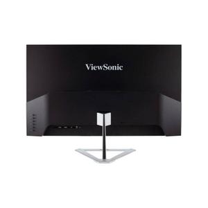 Écran PC ViewSonic VX3276-4K-mhd - écran LED image-3
