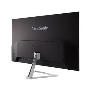 Écran PC ViewSonic VX3276-4K-mhd - écran LED image-4