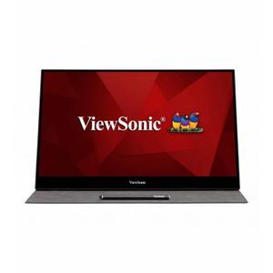 Écran portable Viewsonic TD1655