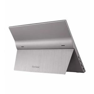 Écran portable Viewsonic TD1655 image-1