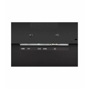 Écran portable Viewsonic TD1630-3 image-1