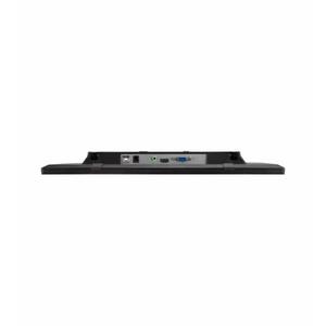 Écran portable Viewsonic TD1630-3 image-2