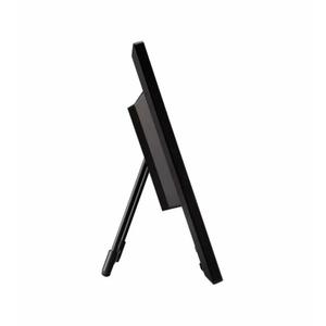 Écran portable Viewsonic TD1630-3 image-3