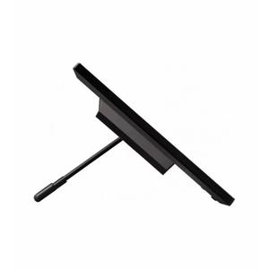 Écran portable Viewsonic TD1630-3 image-4