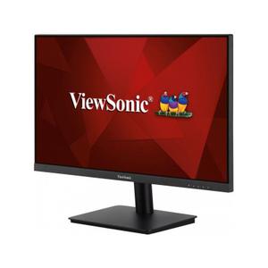 Écran PC ViewSonic 24 VA2406H