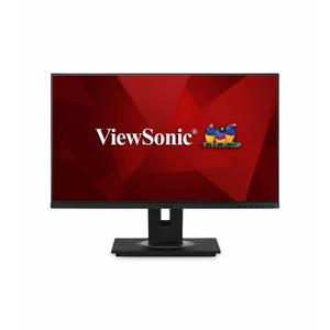 Écran PC Viewsonic VA3456-MHDJ