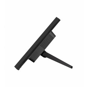 Écran portable Viewsonic TD2223 image-2