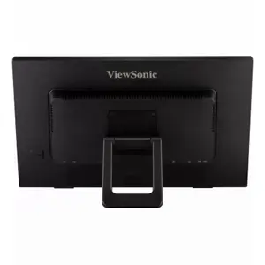 Hordozható kijelző Viewsonic TD2423 image-2