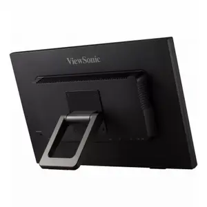 Hordozható kijelző Viewsonic TD2423 image-3