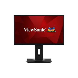 Écran PC ViewSonic VG2748a-2