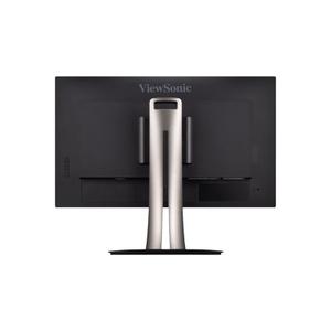 Écran PC ViewSonic VP3256-4K image-3