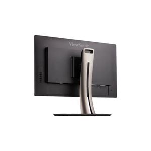 Écran PC ViewSonic VP3256-4K image-4
