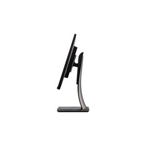 Écran PC ViewSonic VP3256-4K image-5