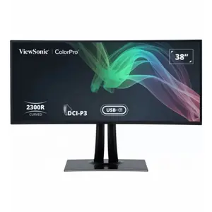Écran PC Viewsonic VP3881a