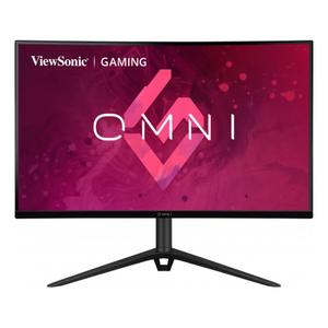 Écran PC ViewSonic VX2718-PC-MHDJ