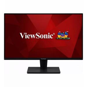 Écran PC Viewsonic VA2715-H