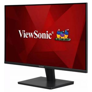 Écran PC Viewsonic VA2715-H image-1