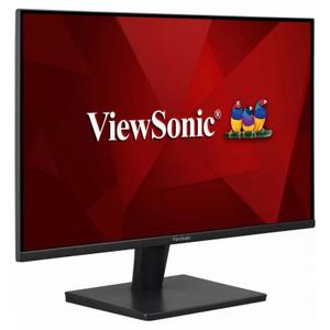 Écran PC Viewsonic VA2715-H image-2