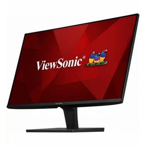 Écran PC Viewsonic VA2715-H image-3
