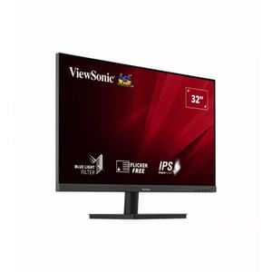 Écran PC Viewsonic VA3209-2K-MHD