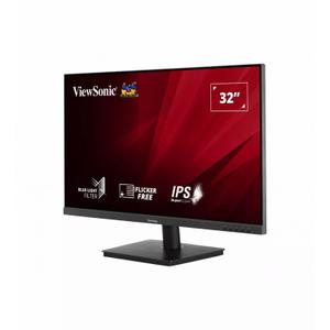 Écran PC Viewsonic VA3209-2K-MHD image-1