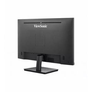 Écran PC Viewsonic VA3209-2K-MHD image-4