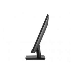 Écran PC Viewsonic VA3209-2K-MHD image-2