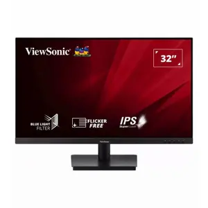 schermo pc Viewsonic VA3209-MH