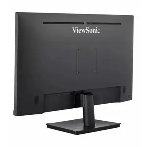 schermo pc Viewsonic VA3209-MH image-2