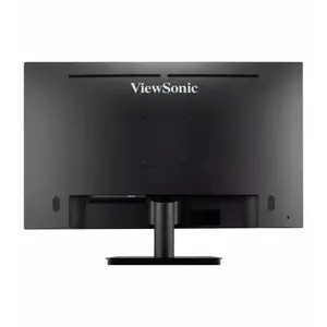 schermo pc Viewsonic VA3209-MH image-3