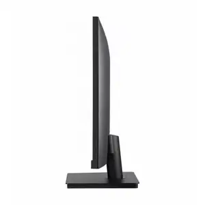 schermo pc Viewsonic VA3209-MH image-1