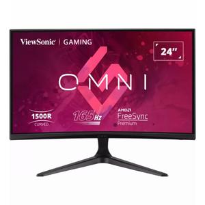 Écran PC Viewsonic VX2418-C