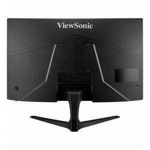 Écran PC Viewsonic VX2418-C image-2