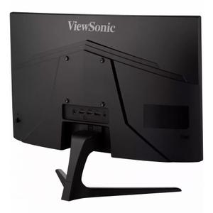 Écran PC Viewsonic VX2418-C image-3