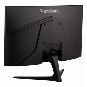 Écran PC Viewsonic VX2418-C image-4