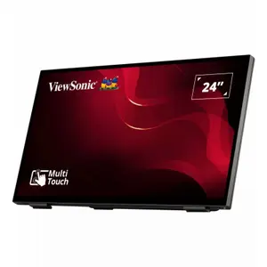 screen pc Viewsonic TD2465 image-2