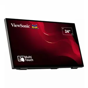 screen pc Viewsonic TD2465 image-1